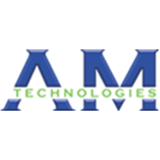 AM Technologies