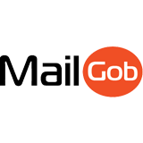 Mailgob