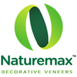 Naturemax
